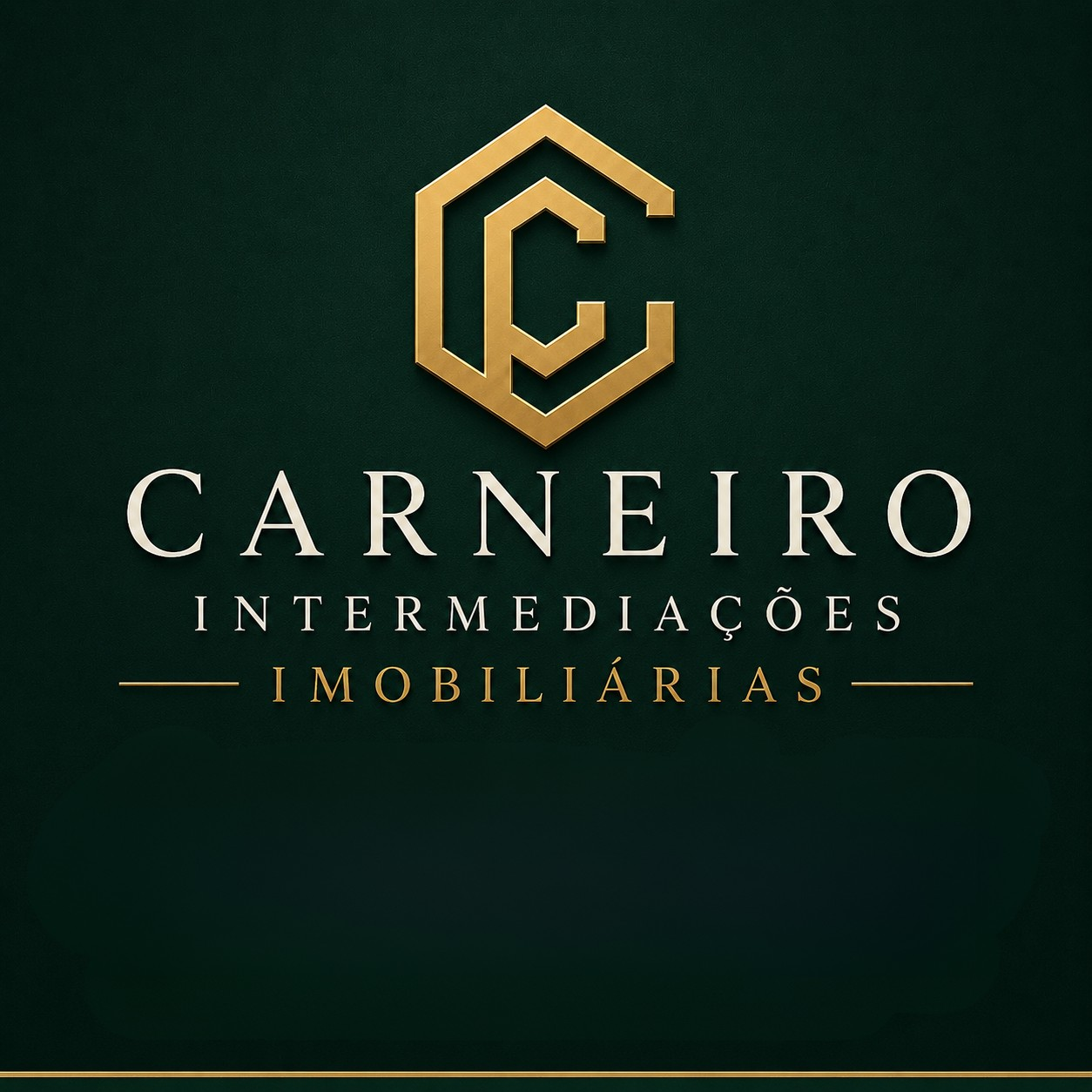 Carneiro Intermediacoes